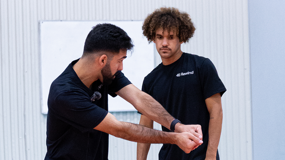 How to Master the Volleyball Platform Pass – Step-by-Step Guide for Players