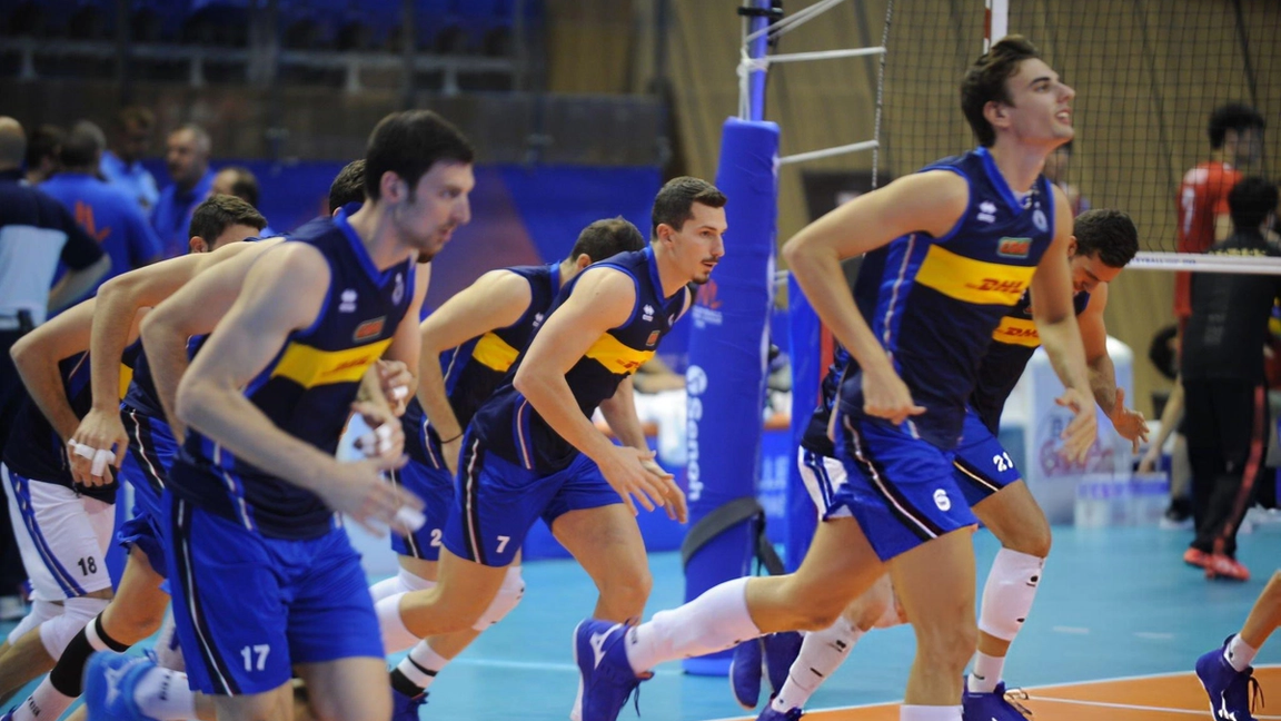 How to Train Properly as a Volleyball Player: 9 Proven Tips for Power, Speed & Recovery