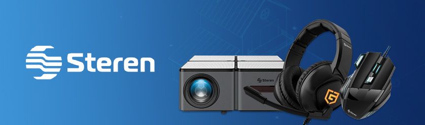 Cómo Steren modernizó su experiencia en tienda con Etiquetas Electrónicas