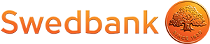 Swedbank AB (publ)