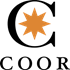 Coor Service Management AB