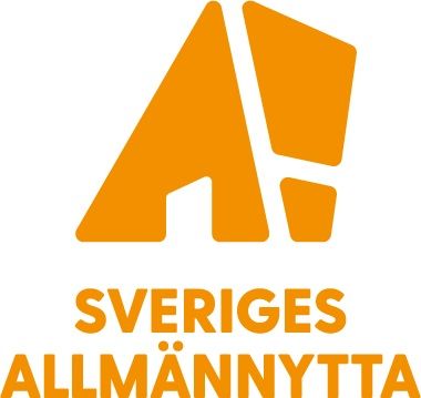 Sveriges Allmännytta AB