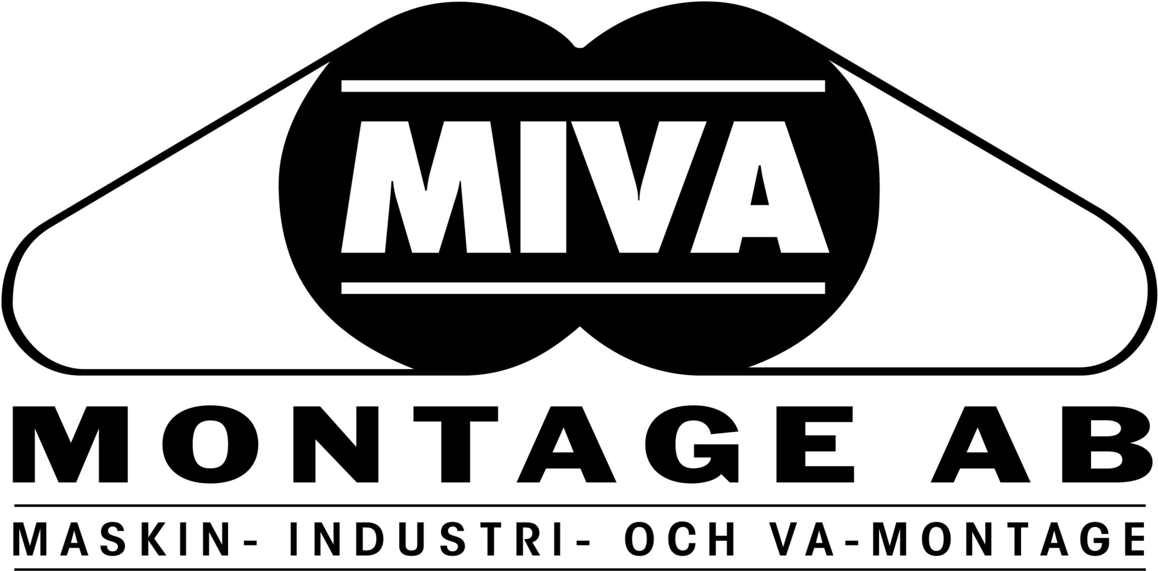 Miva Montage AB