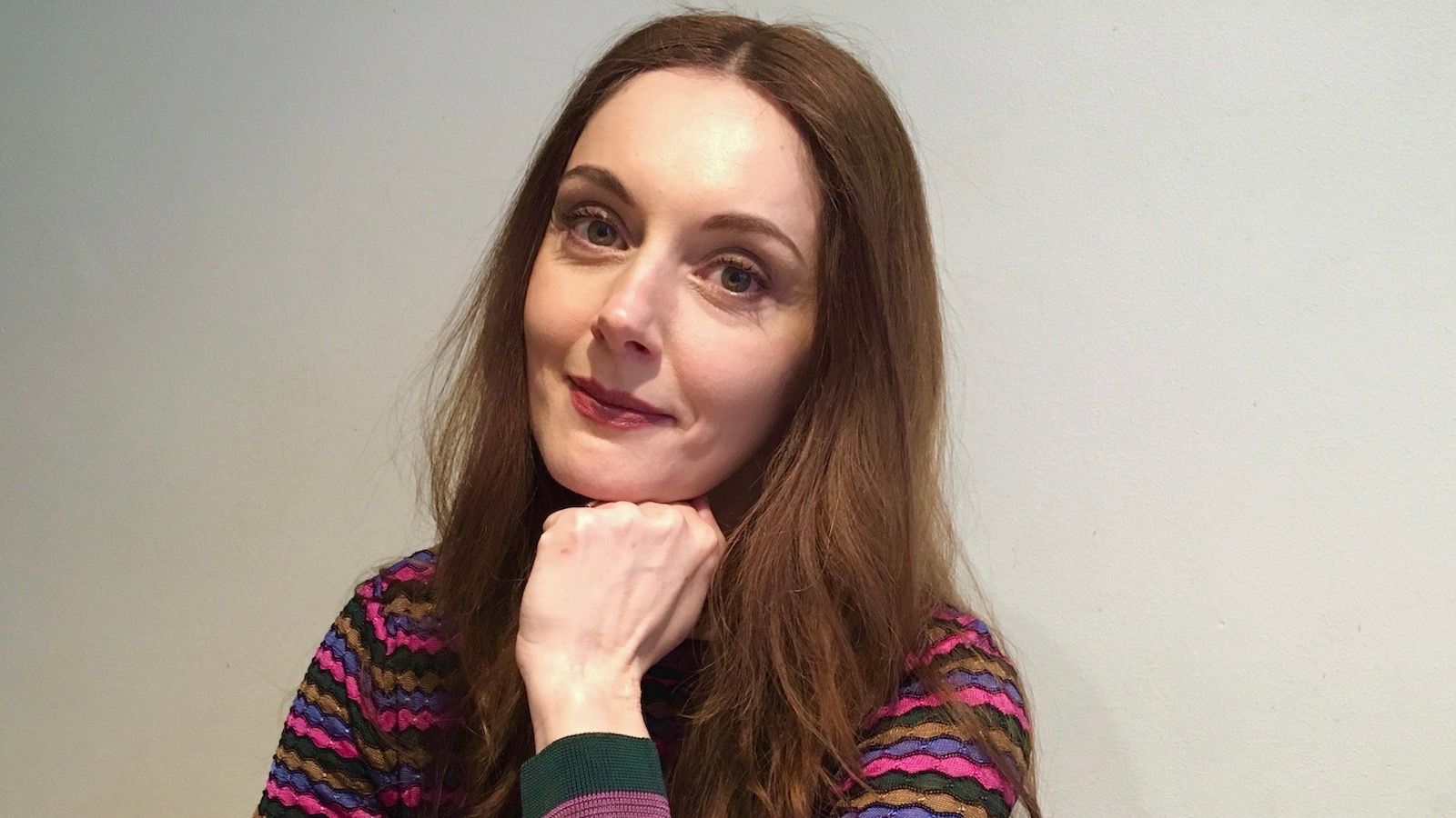 Robotforskaren Danica Kragić Jensfelt: “AI kan underlätta rekryteringen, men löser inte alla problem”
