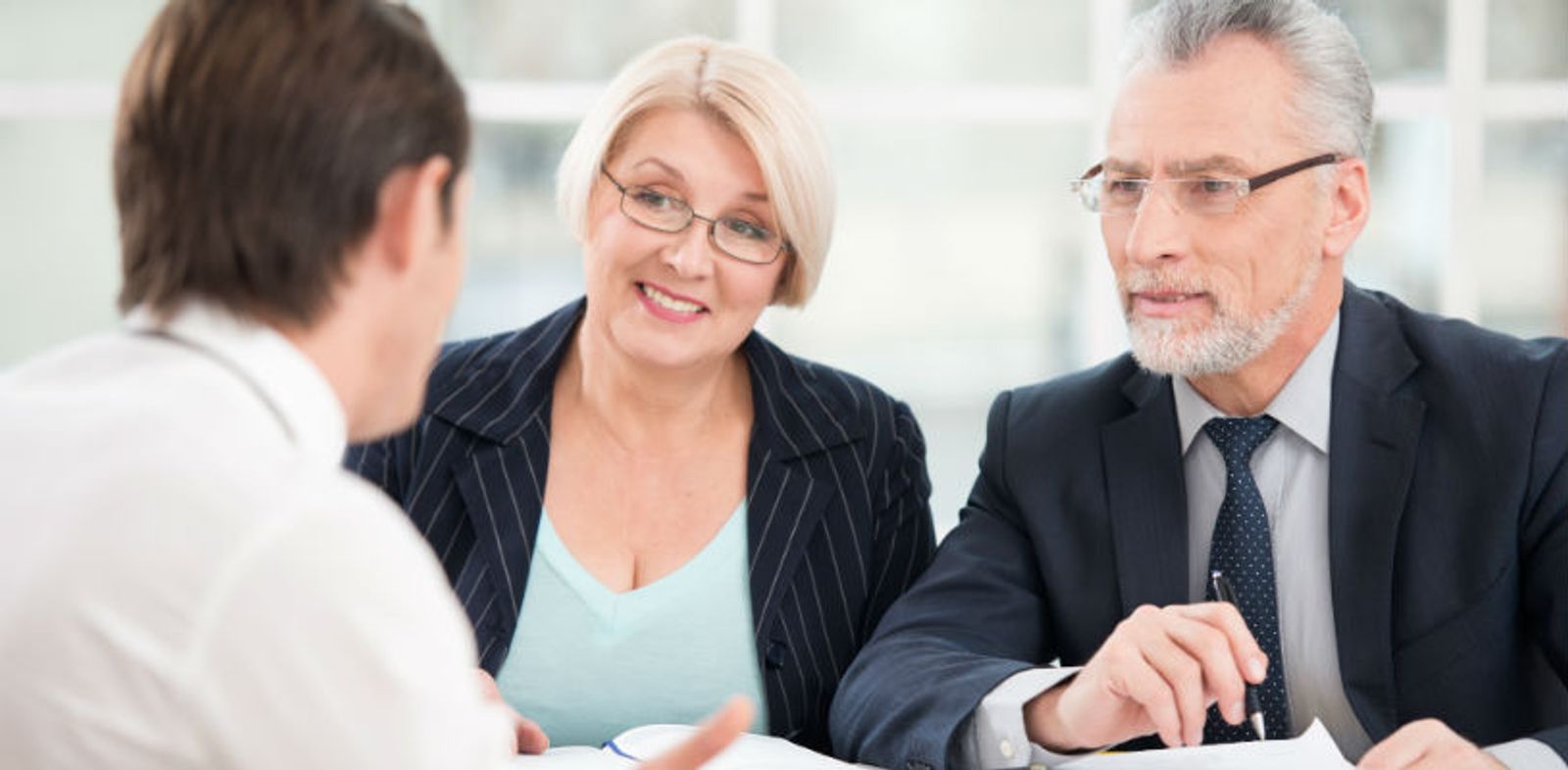 How Important is Experience when Recruiting?