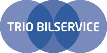 Trio Bilservice AB