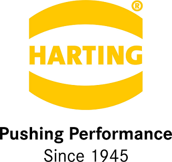 HARTING Aktiebolag