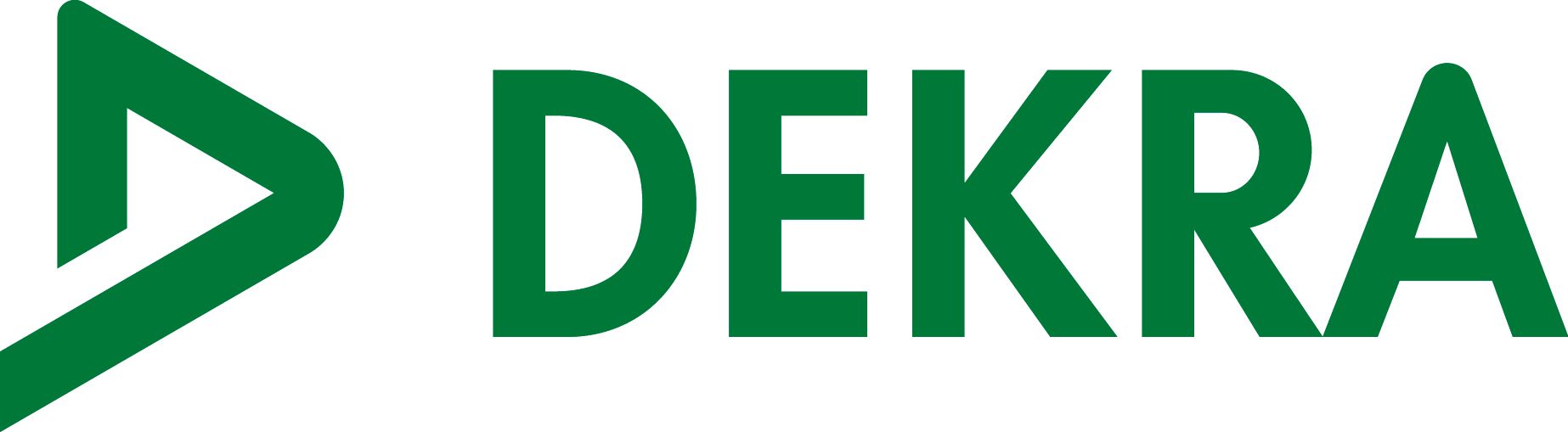 Dekra Automotive AB