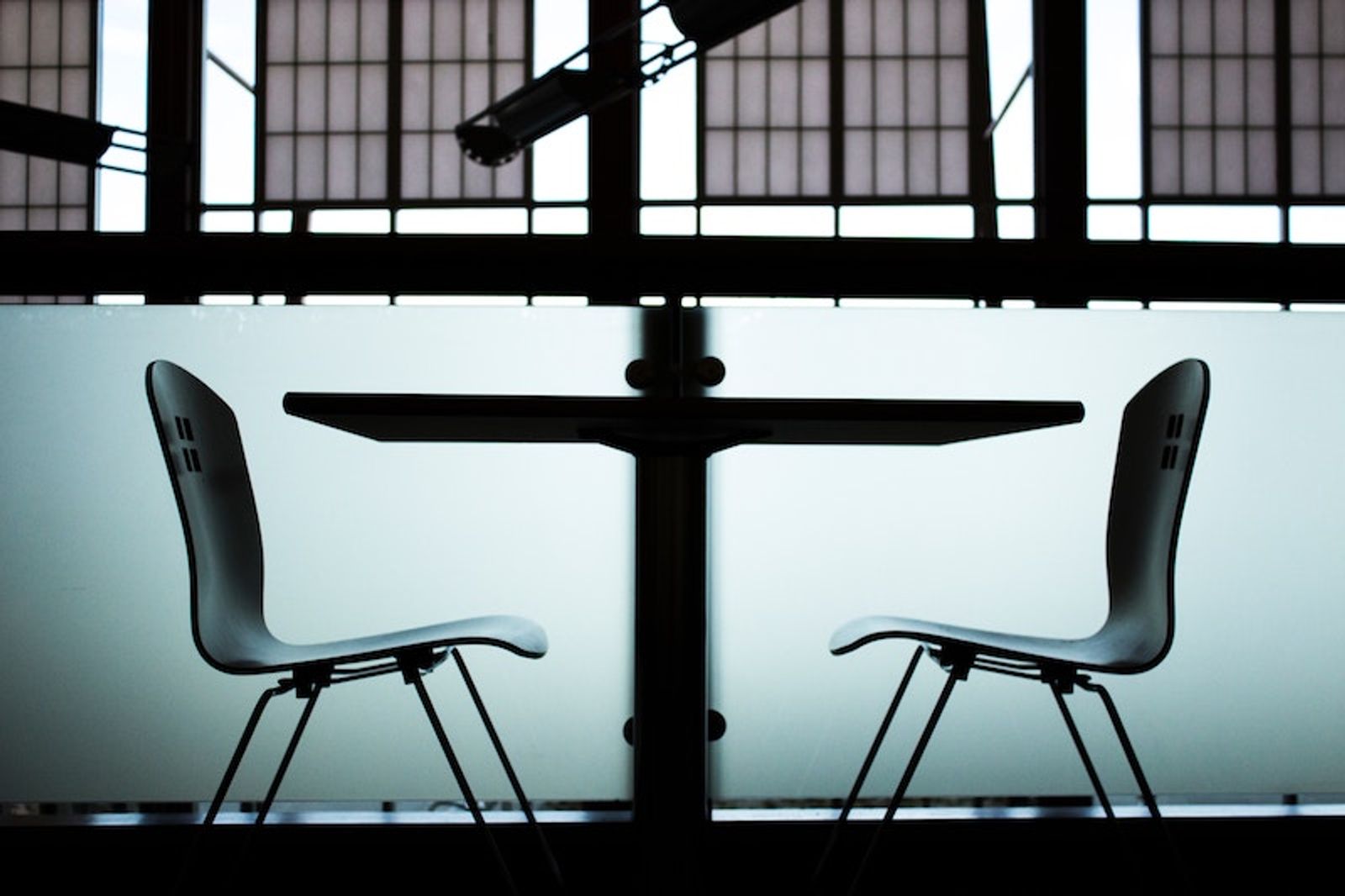 Talking about pay with your employees