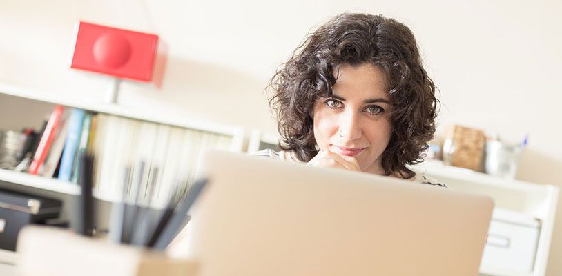 Five tips for Hiring from Within the Company