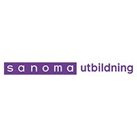 Sanoma Utbildning AB