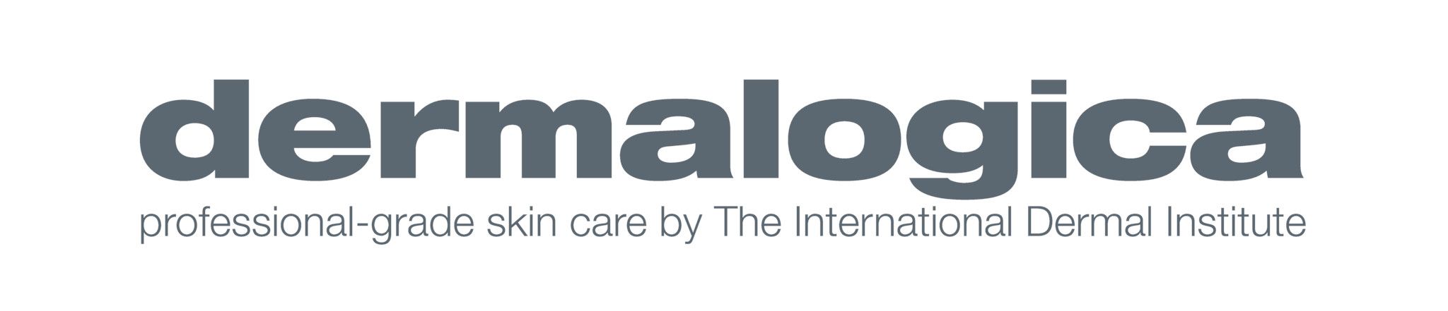 Dermalogica