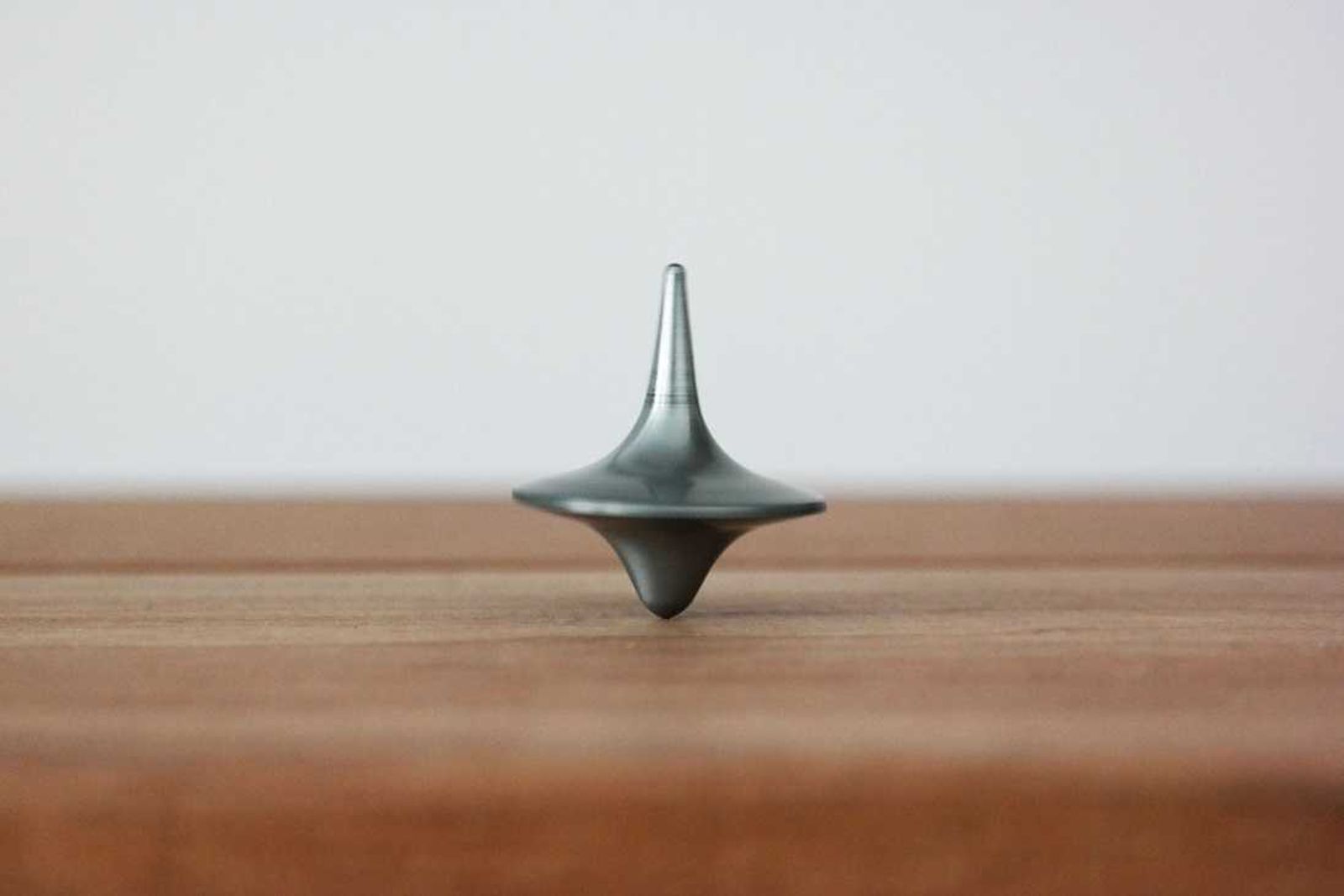 Så optimerar du din nästa referenstagning – 5 viktiga tips