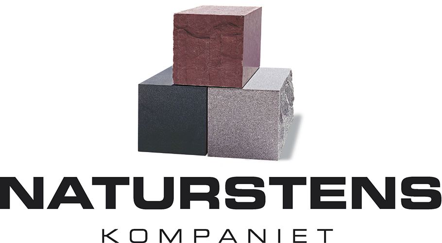 Naturstenskompaniet Sverige AB