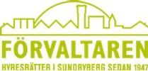 Fastighets AB Förvaltaren