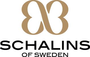 Schalins Ringar AB