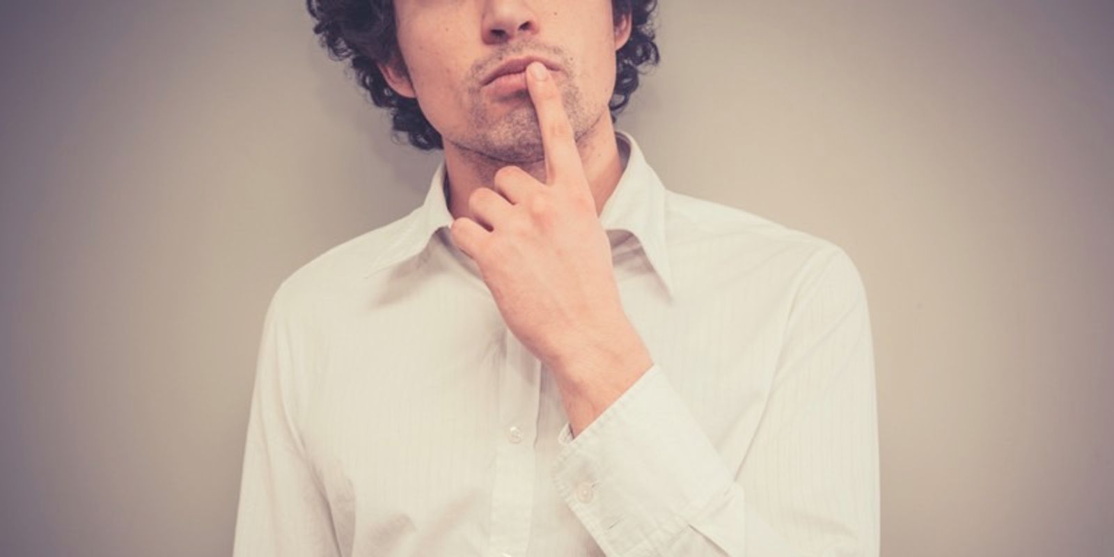 Should you Trust your Gut as a Recruiter?