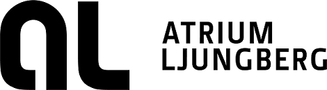 Atrium Ljungberg AB