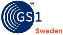 GS1 Sweden
