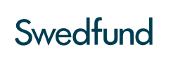 Swedfund International AB