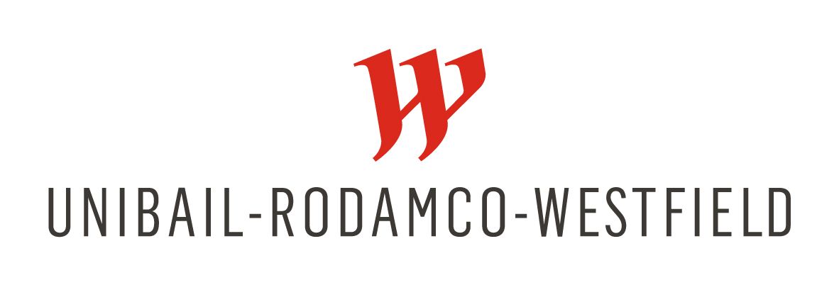 Rodamco Sverige AB