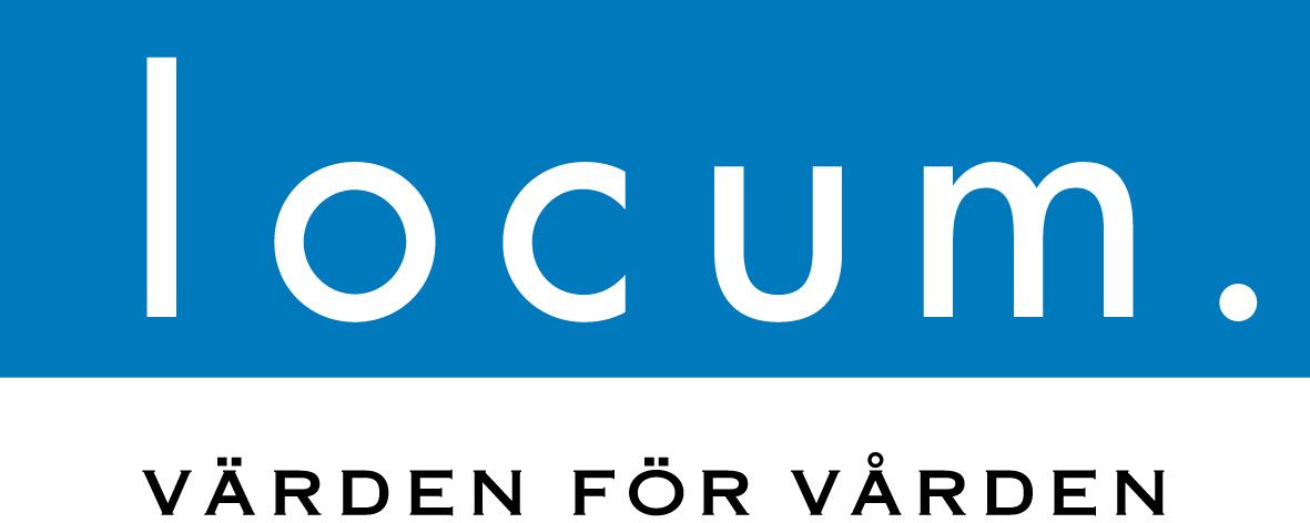 Locum AB