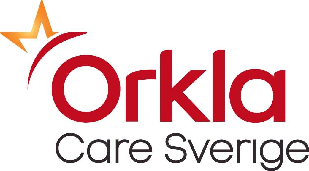 Orkla Care AB