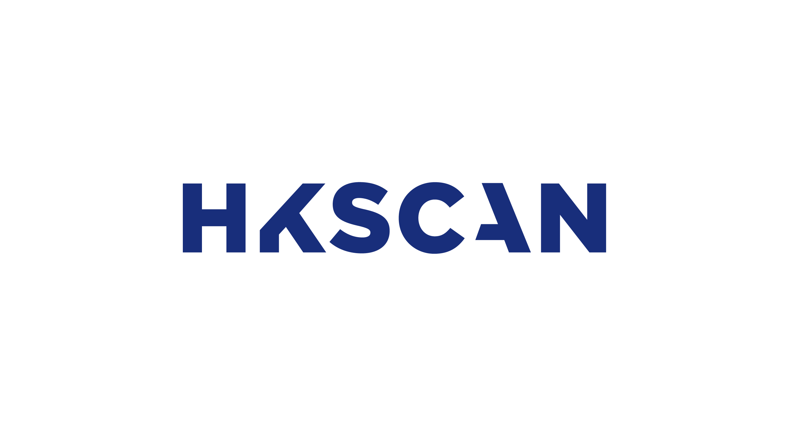 HKSCAN SWEDEN AB