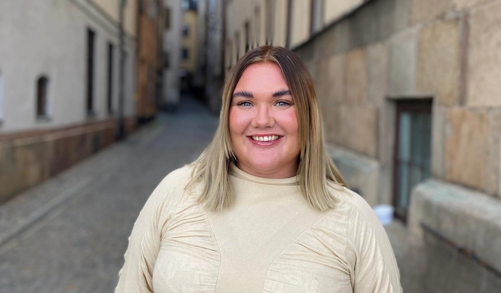 Security Awareness Officer – rollen som snart alla vill rekrytera