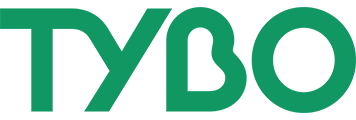 Tyresö Bostäder AB