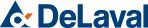 DeLaval International AB