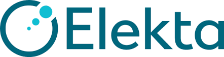 Elekta Instrument AB