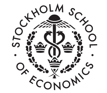 Handelshögskolan i Stockholm