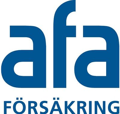 AFA Försäkring