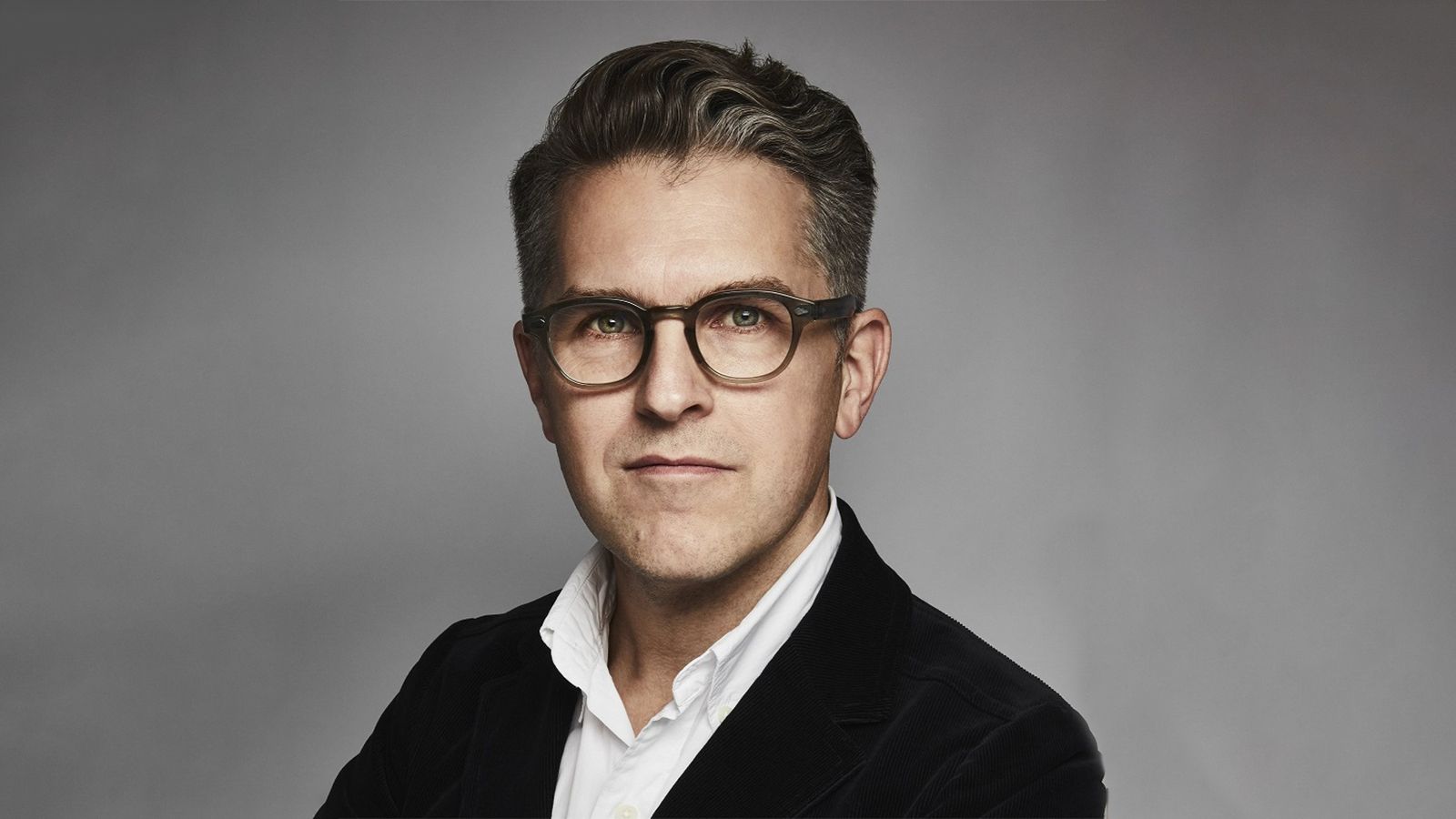 John Mellkvist: “Att arbeta mot ålderism har ett viktigt signalvärde”