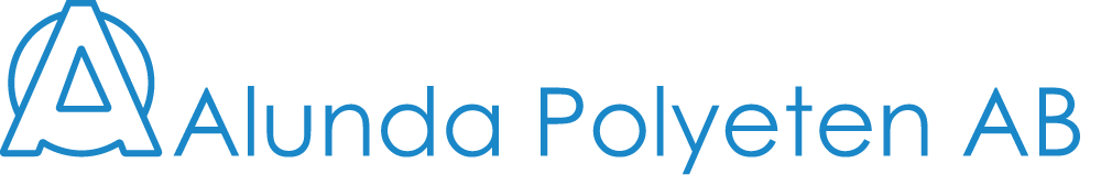 Alunda Polyeten AB