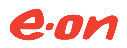 E.ON Energiinfrastruktur AB