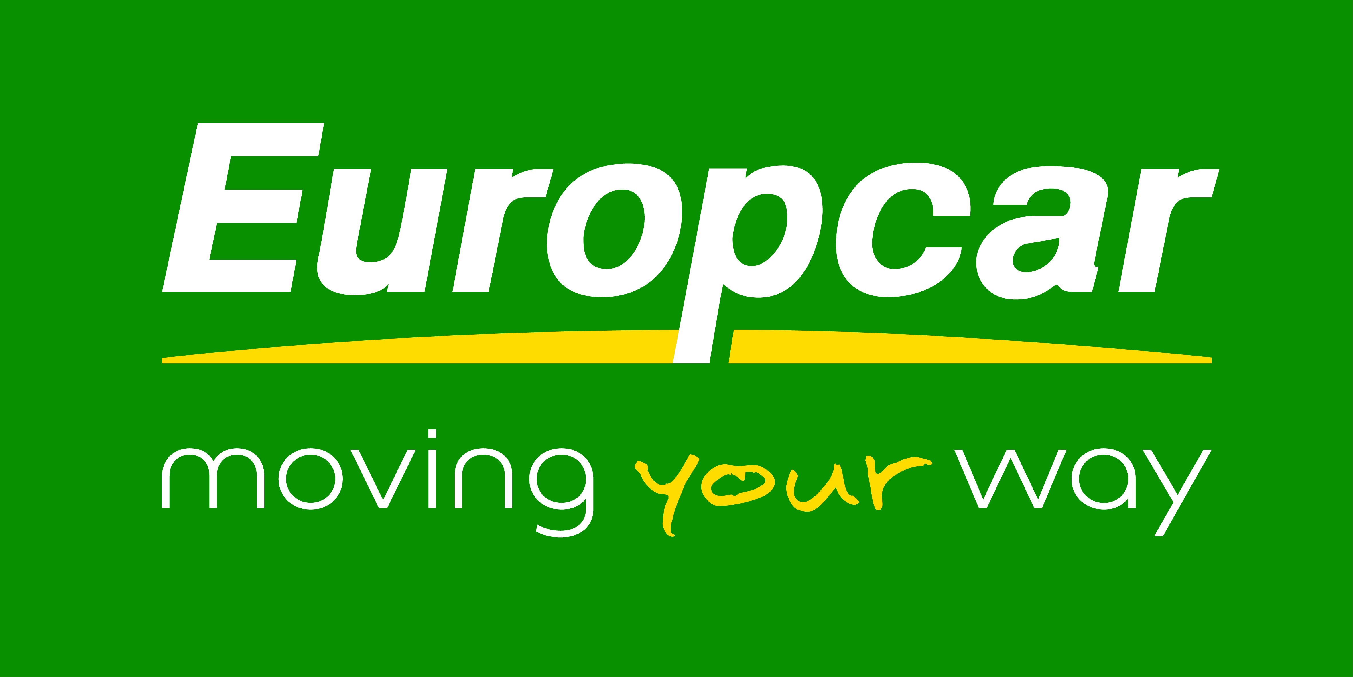 Europeisk Biluthyrning AB Europcar