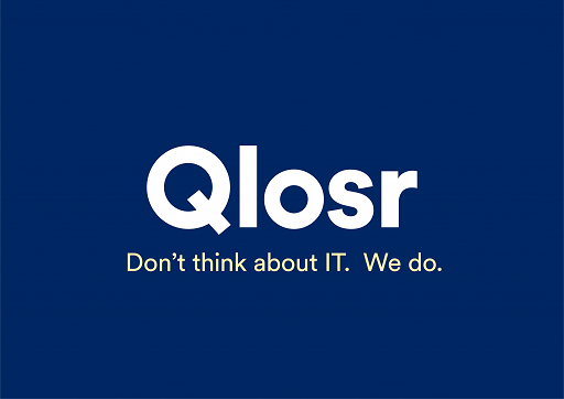 Qlosr AB