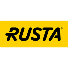Rusta AB (publ)