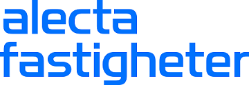 Alecta Fastigheter AB
