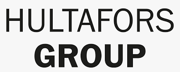 Hultafors Group AB