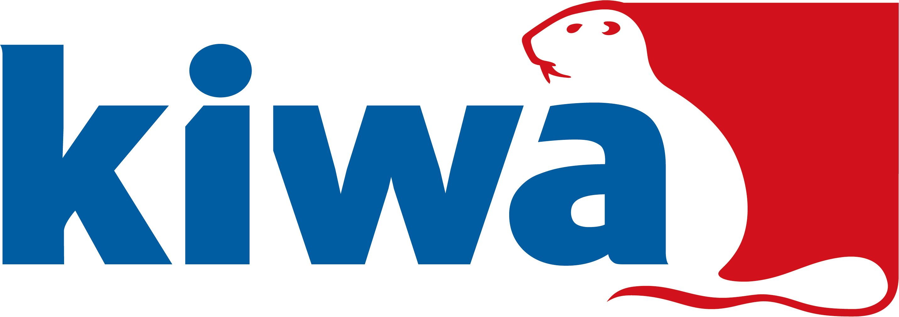 Kiwa Technical Consulting AB