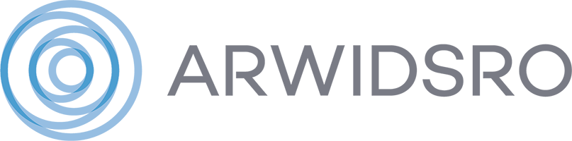 Arwidsro Fastighets AB