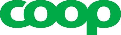 Coop Butiker & Stormarknader AB
