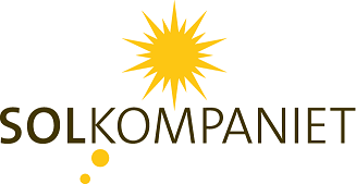 Solkompaniet Park EPC AB