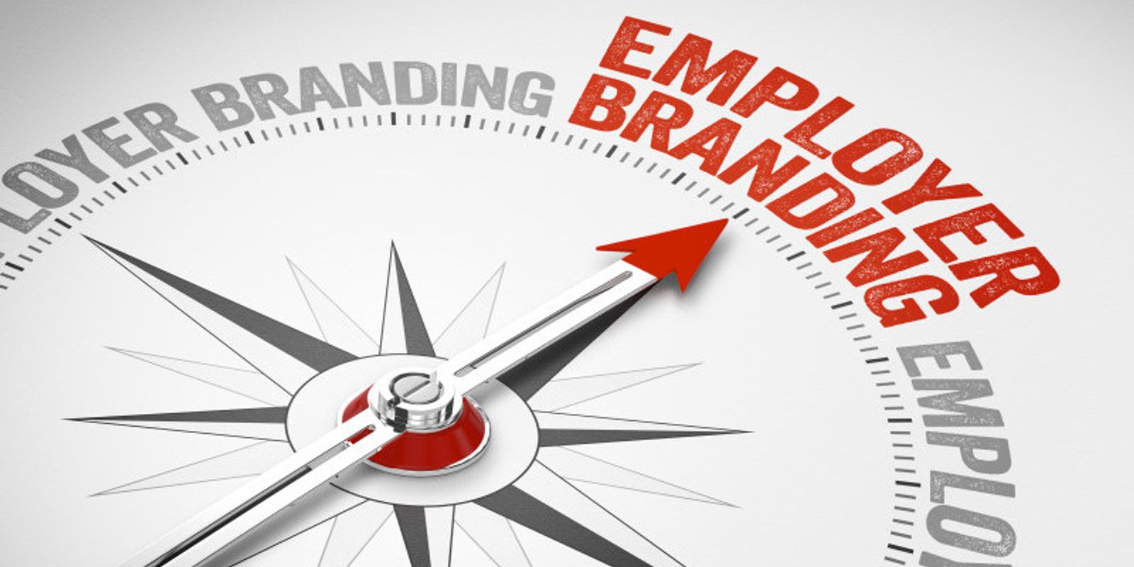 Tre avgörande faktorer för ett lyckat employer branding-arbete
