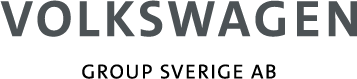 Volkswagen Group Sverige AB