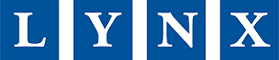 Lynx Asset Management AB