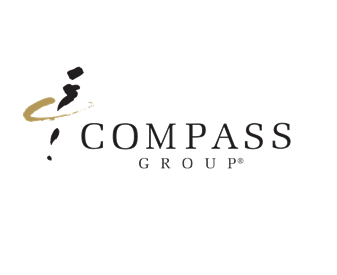 Compass Group AB